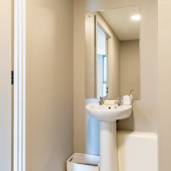 Platinum Studio Floors 1-6 - Image 8